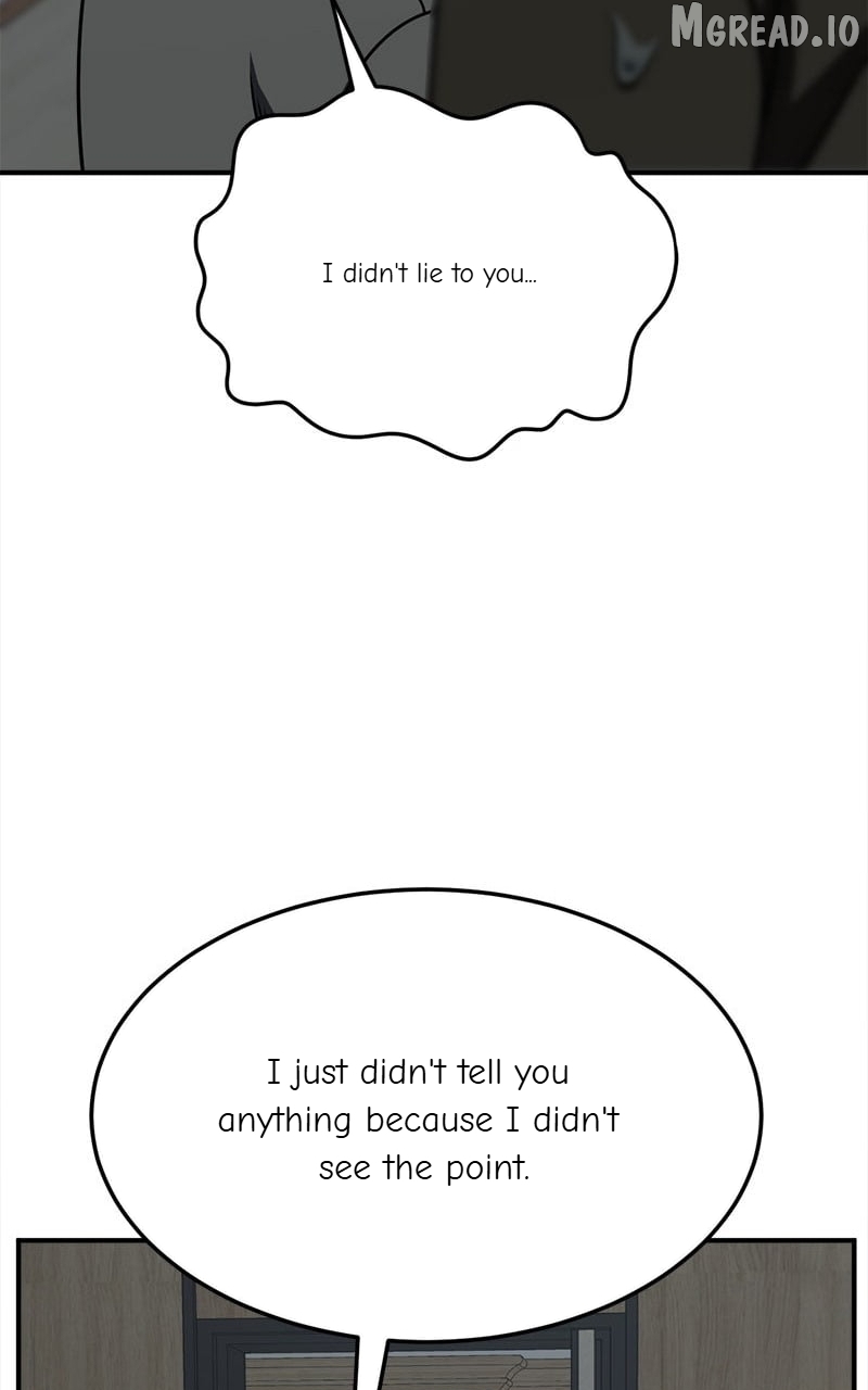 Change Me Chapter 243  - page 48
